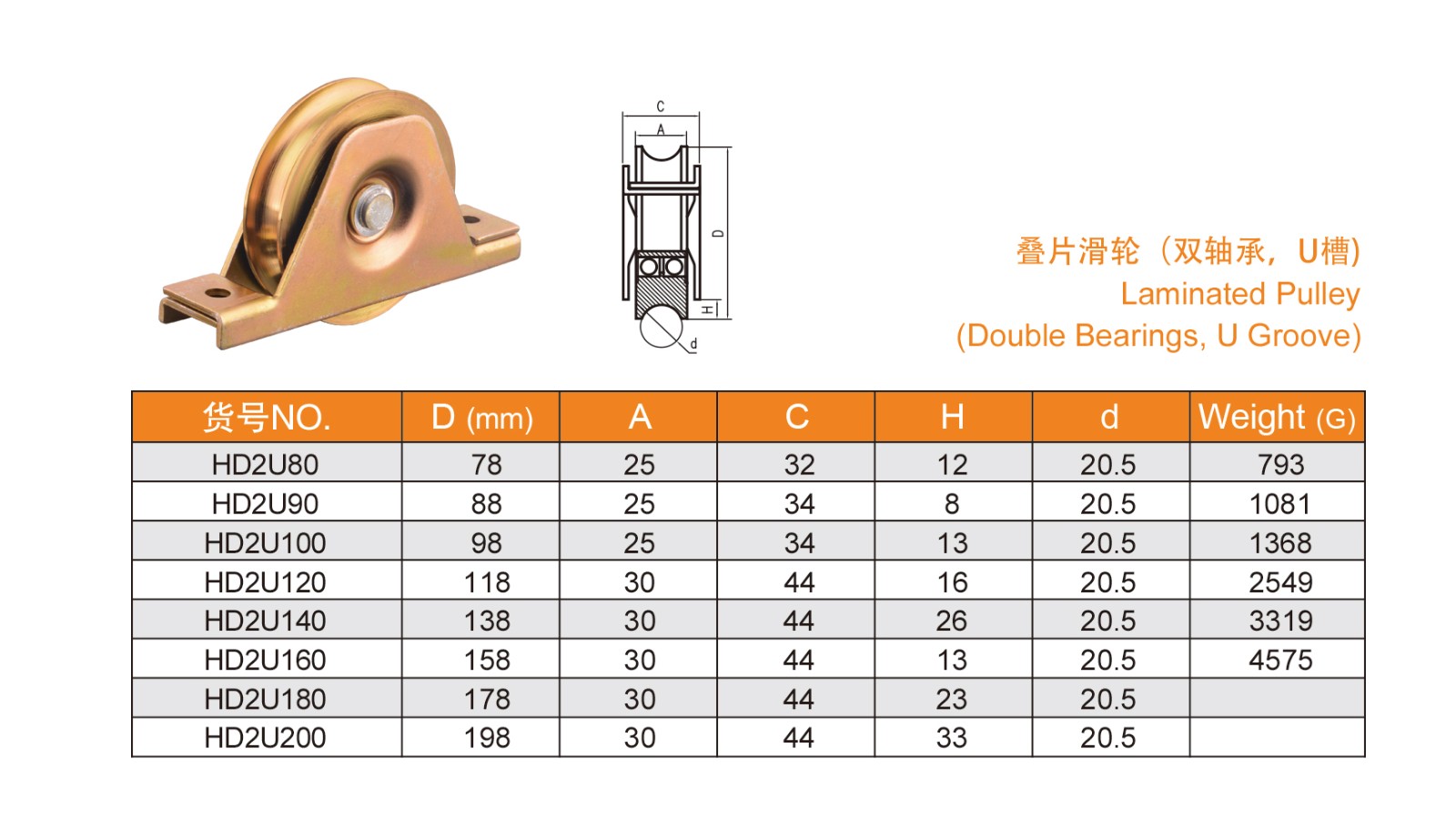 1639107049494834.jpg 15-16_03.jpg