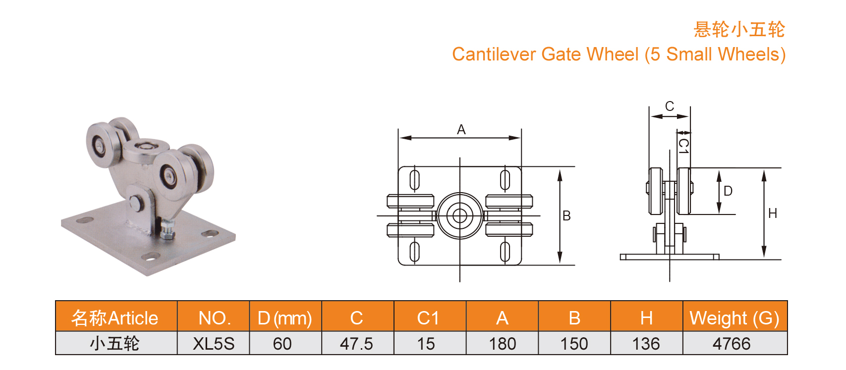 1639113676147372.jpg 23-24_01.jpg