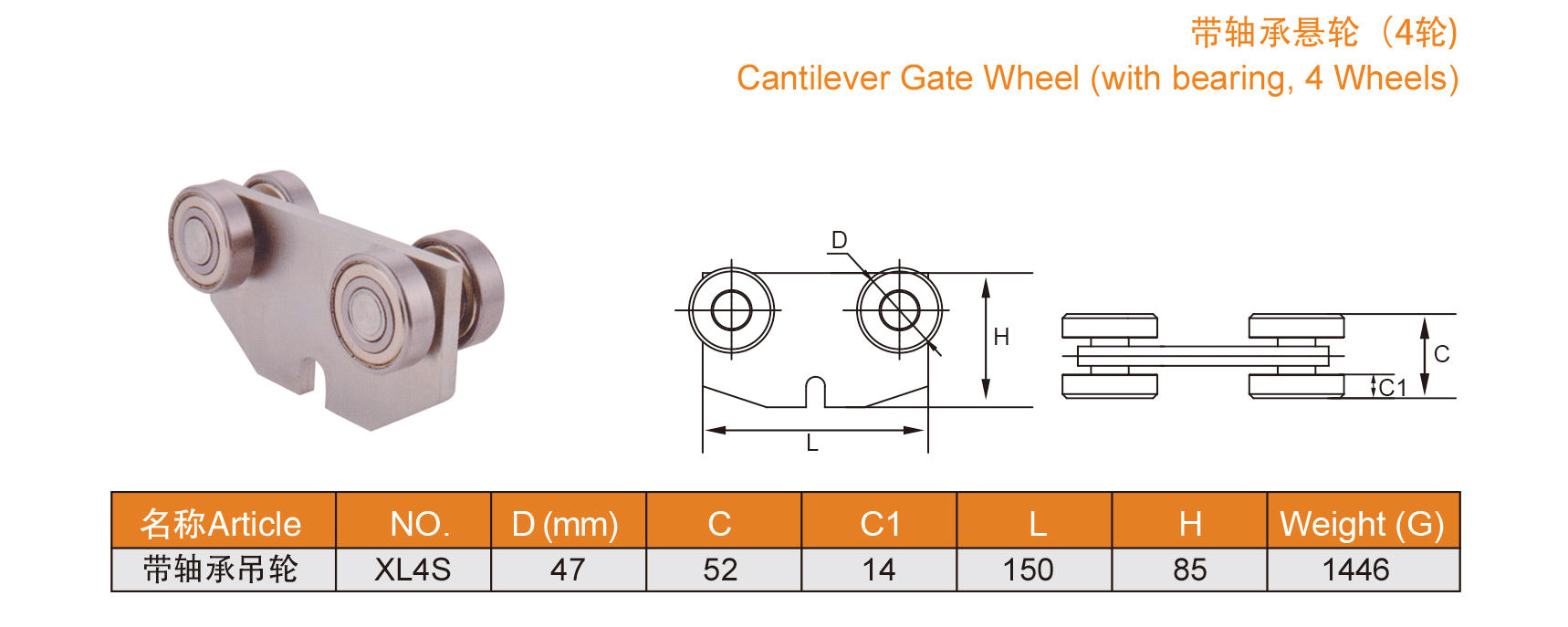 1639114268792478.jpg 27-28_06.jpg