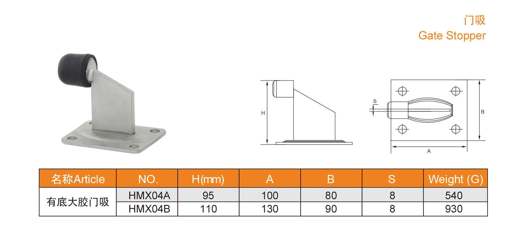 1639115159260469.jpg 39-40_02.jpg